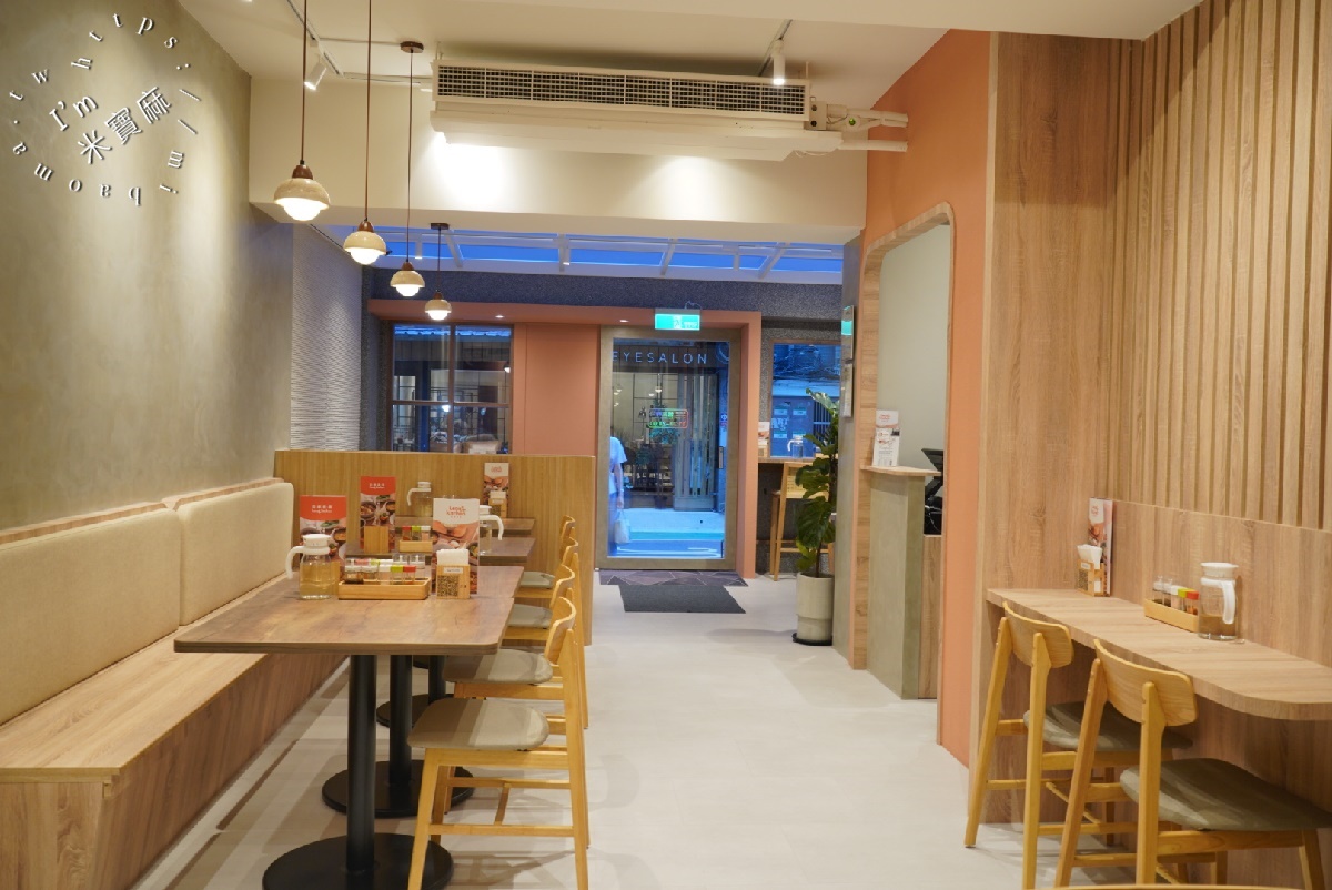 Lena Kitchen 莉娜廚房┃南京復興日式定食。健康少油鹽，日本客都愛的薑汁燒肉、馬鈴薯燉肉，美拍餐具質感爆棚！