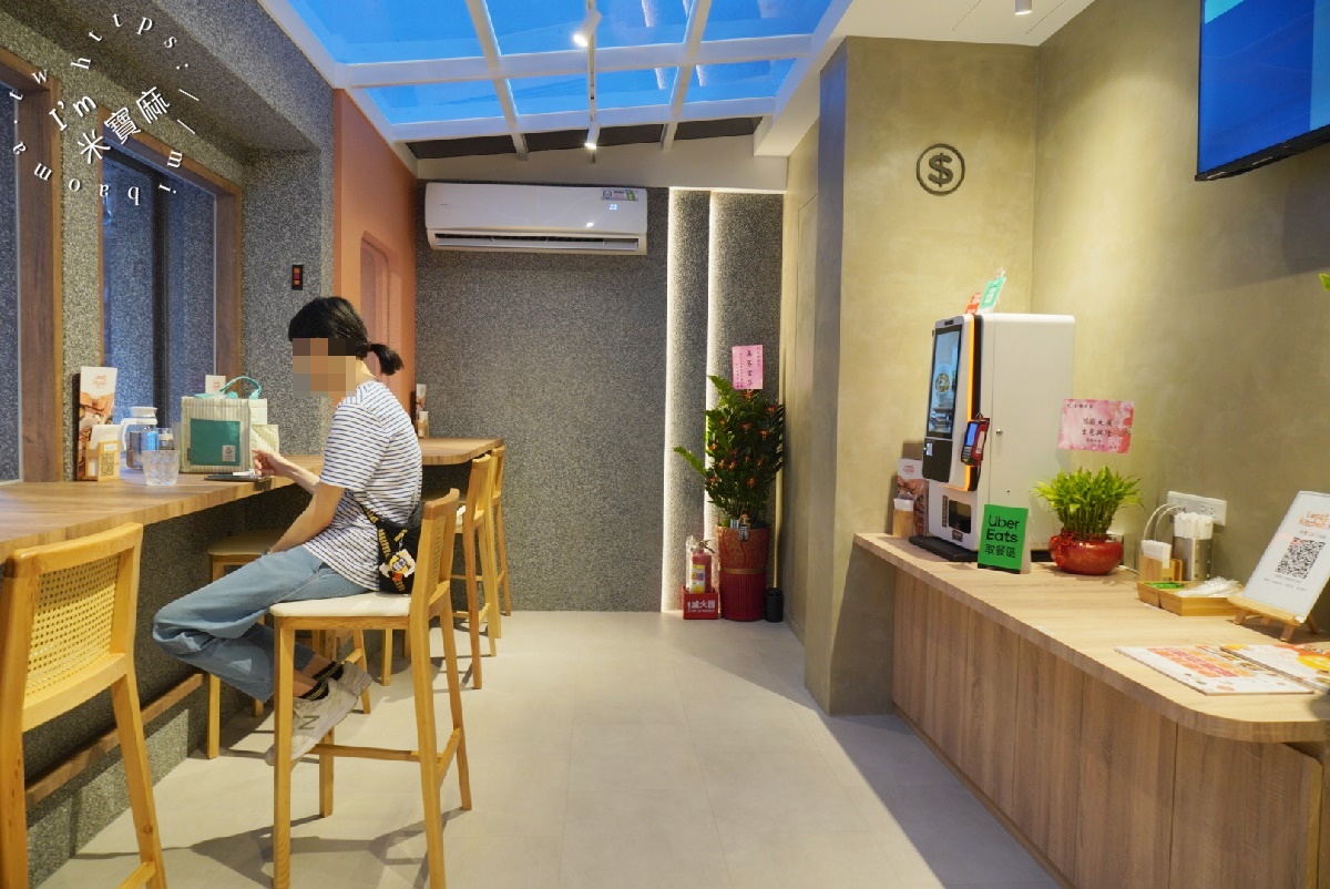 Lena Kitchen 莉娜廚房┃南京復興日式定食。健康少油鹽，日本客都愛的薑汁燒肉、馬鈴薯燉肉，美拍餐具質感爆棚！