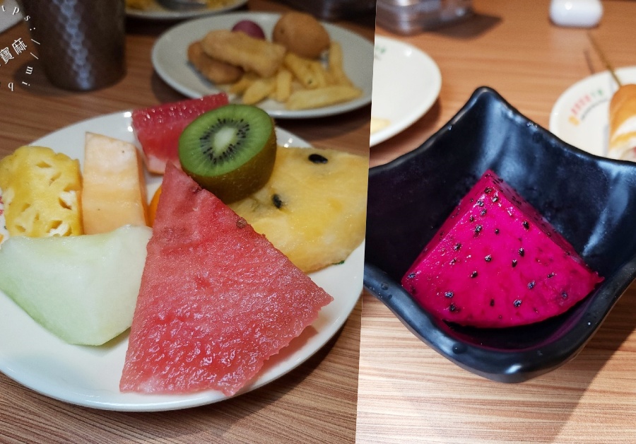 貴族世家板橋板新店┃板橋牛排吃到飽。排隊人潮爆炸！380元牛排自助吧，蚵仔煎、煎魚無限續，CP值爆表！