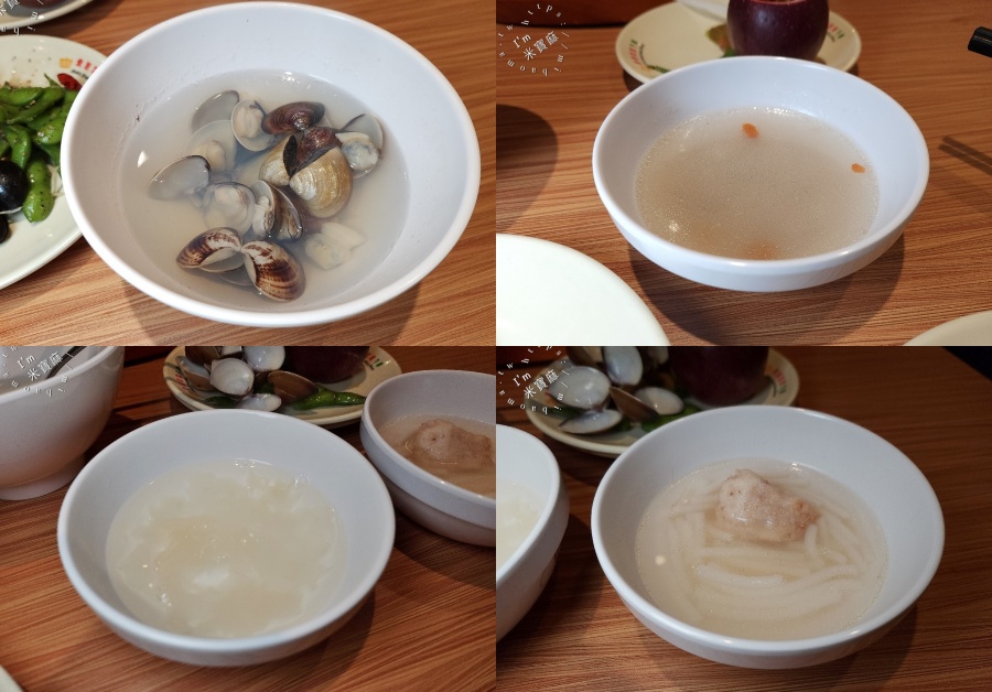 貴族世家板橋板新店┃板橋牛排吃到飽。排隊人潮爆炸！380元牛排自助吧，蚵仔煎、煎魚無限續，CP值爆表！