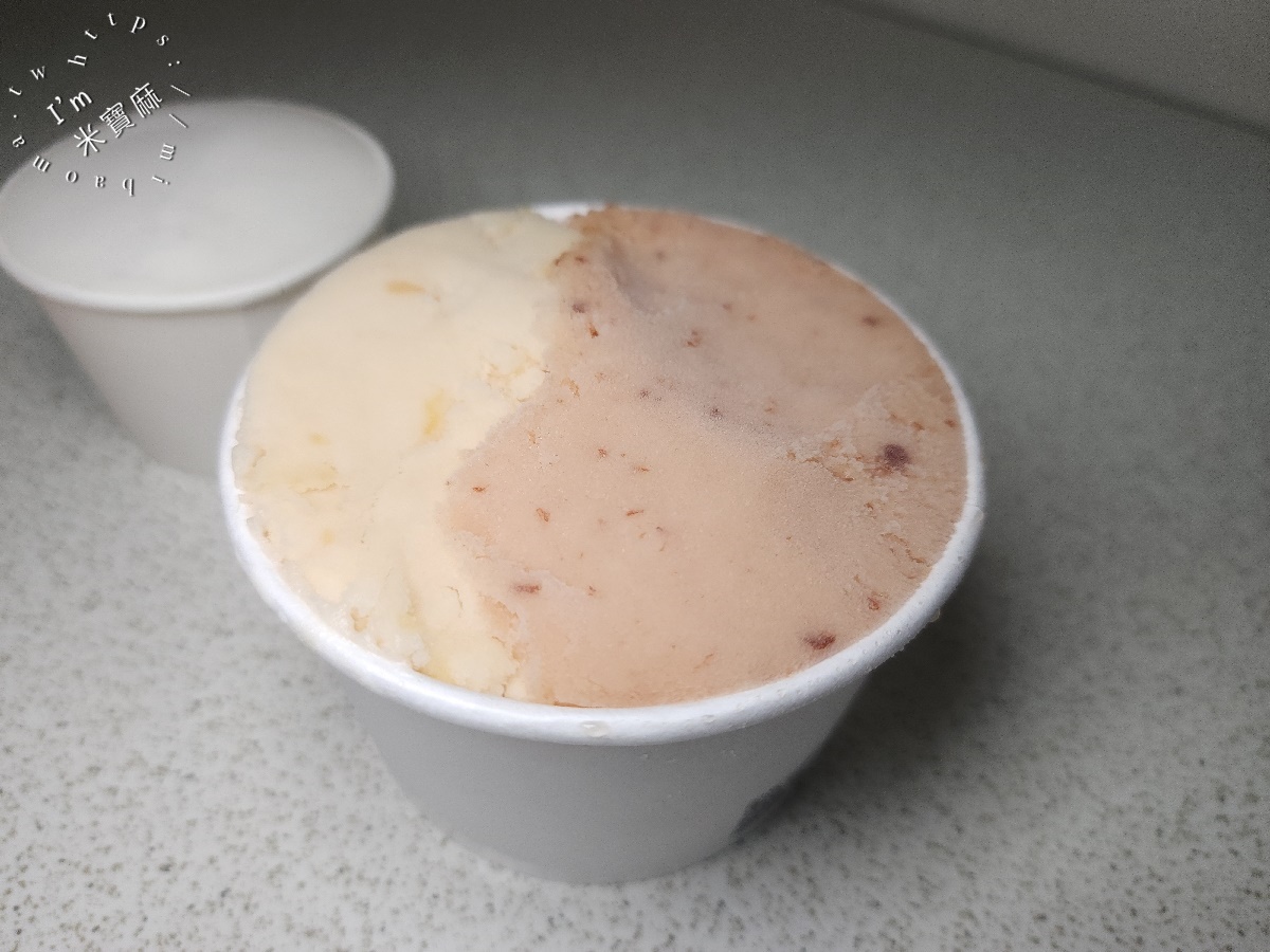 北門鳳李冰┃台北美食。在地老字號、古早味冰品的選擇，鳳李冰是一定要吃的