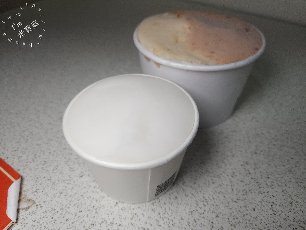 北門鳳李冰┃台北美食。在地老字號、古早味冰品的選擇，鳳李冰是一定要吃的