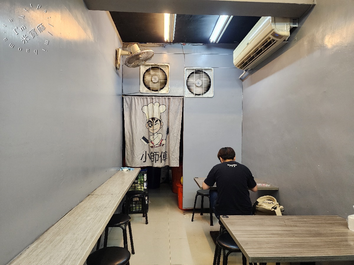 搶鮮食堂┃永和便當。在地人不想公開的便當店!招牌炸雞腿、排骨飯，現炸酥香太欠吃