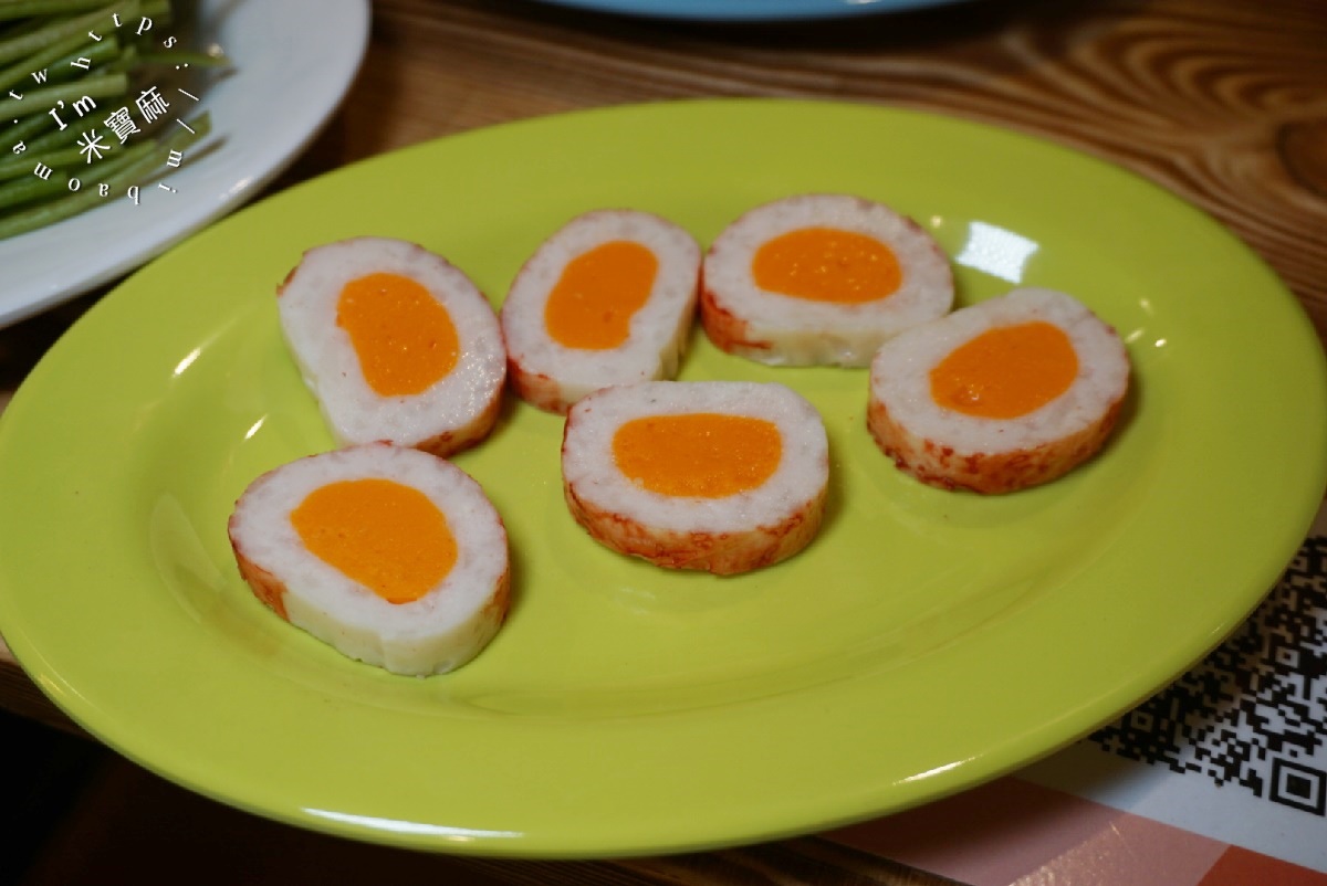 螺螄福Rose food正宗柳州螺螄鴛鴦石頭火鍋 延吉店┃盤色計價涮到飽！多種湯底選擇，涮什麼都好吃