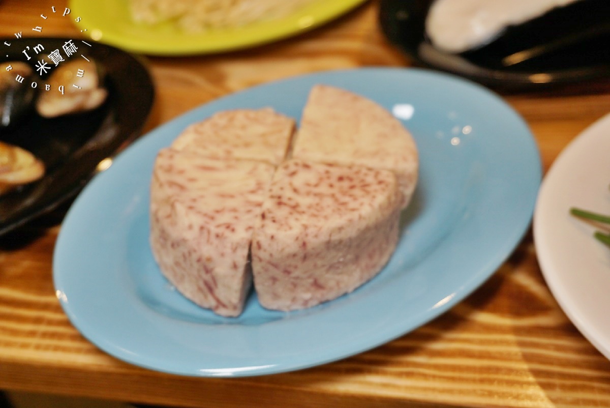 螺螄福Rose food正宗柳州螺螄鴛鴦石頭火鍋 延吉店┃盤色計價涮到飽！多種湯底選擇，涮什麼都好吃