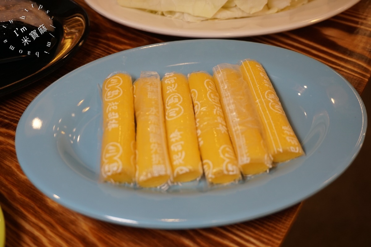 螺螄福Rose food正宗柳州螺螄鴛鴦石頭火鍋 延吉店┃盤色計價涮到飽！多種湯底選擇，涮什麼都好吃