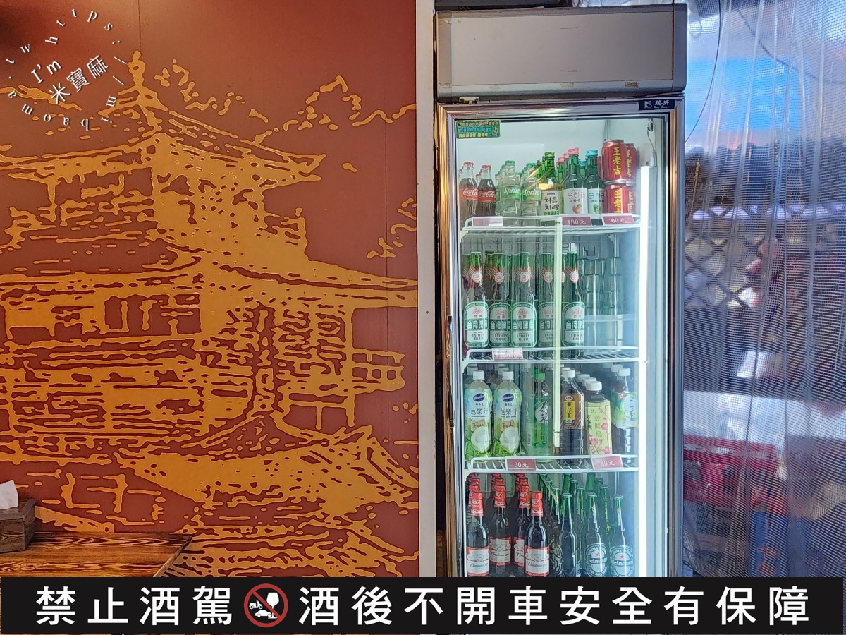 螺螄福Rose food正宗柳州螺螄鴛鴦石頭火鍋 延吉店┃盤色計價涮到飽！多種湯底選擇，涮什麼都好吃