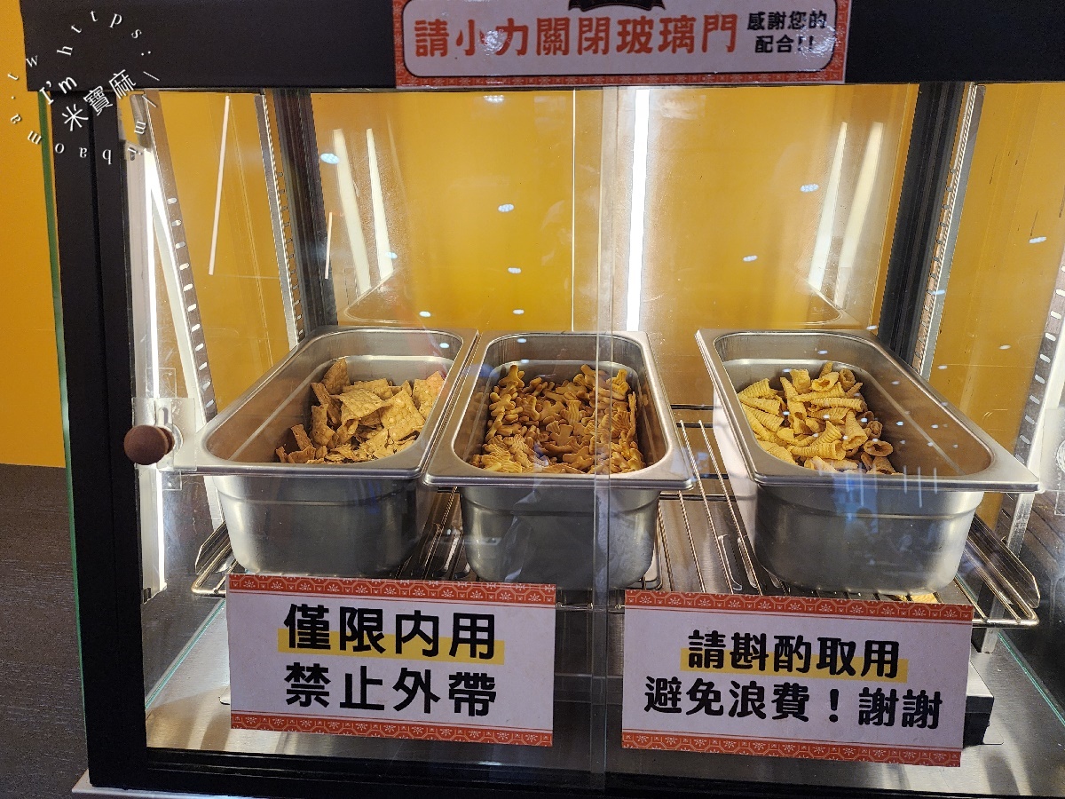 小時厚牛排 新北中和店┃中和牛排吃到飽。平價牛排無限續麵，自助吧咖哩飯人氣必吃