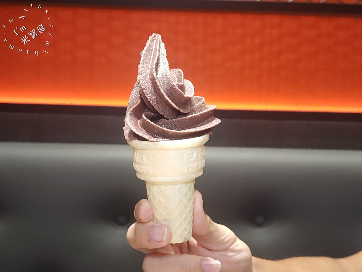 小時厚牛排 新北中和店┃中和牛排吃到飽。平價牛排無限續麵，自助吧咖哩飯人氣必吃