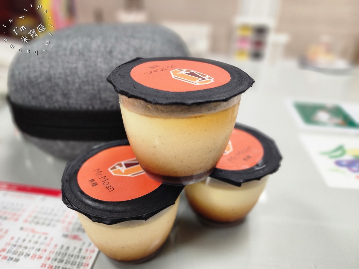 小吉咖哩｜板橋美食，雙醬咖哩、加飯加醬免費，CP值爆表推薦