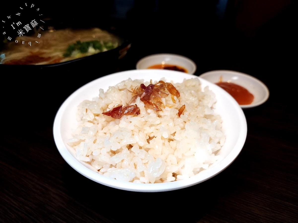 新悅鵝肉┃新店美食。嫰鮮帶油香的鵝肉真的有夠正點，三種口味選擇都好吃