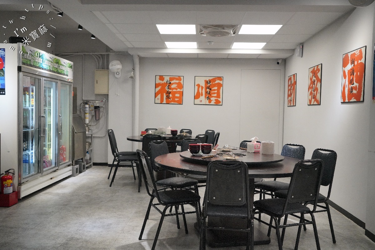 招財溫體羊┃中山區溫體羊肉火鍋，全羊料理。顛覆你對羊肉的想像，頂級全羊料理、保證不腥羶！聚餐首選