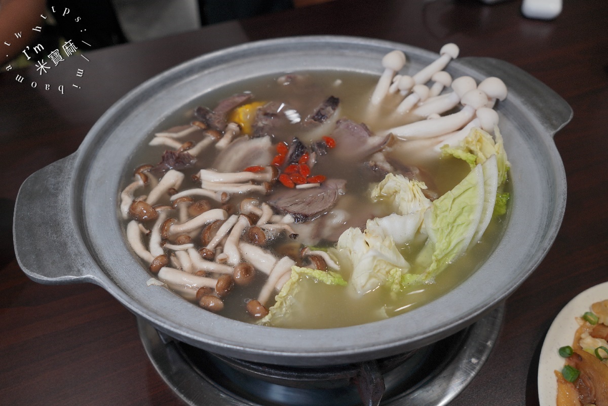 招財溫體羊┃中山區溫體羊肉火鍋，全羊料理。顛覆你對羊肉的想像，頂級全羊料理、保證不腥羶！聚餐首選