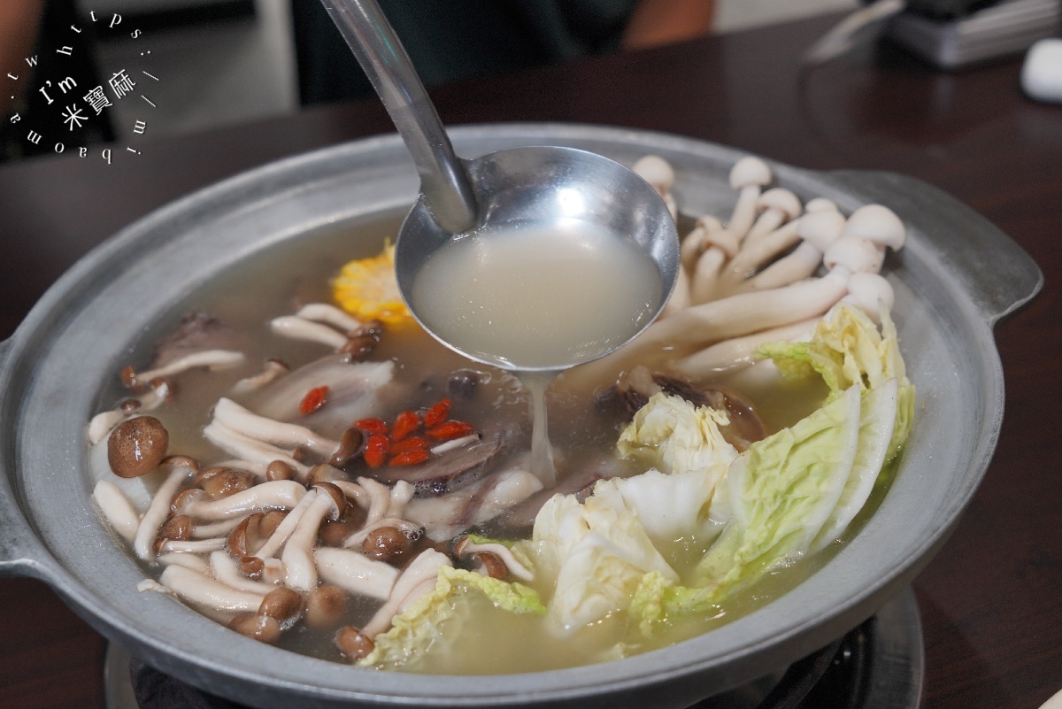 招財溫體羊┃中山區溫體羊肉火鍋，全羊料理。顛覆你對羊肉的想像，頂級全羊料理、保證不腥羶！聚餐首選