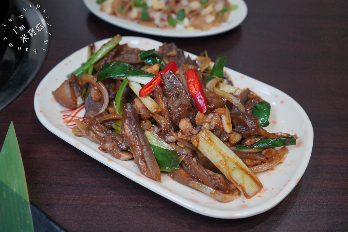 招財溫體羊┃中山區溫體羊肉火鍋，全羊料理。顛覆你對羊肉的想像，頂級全羊料理、保證不腥羶！聚餐首選