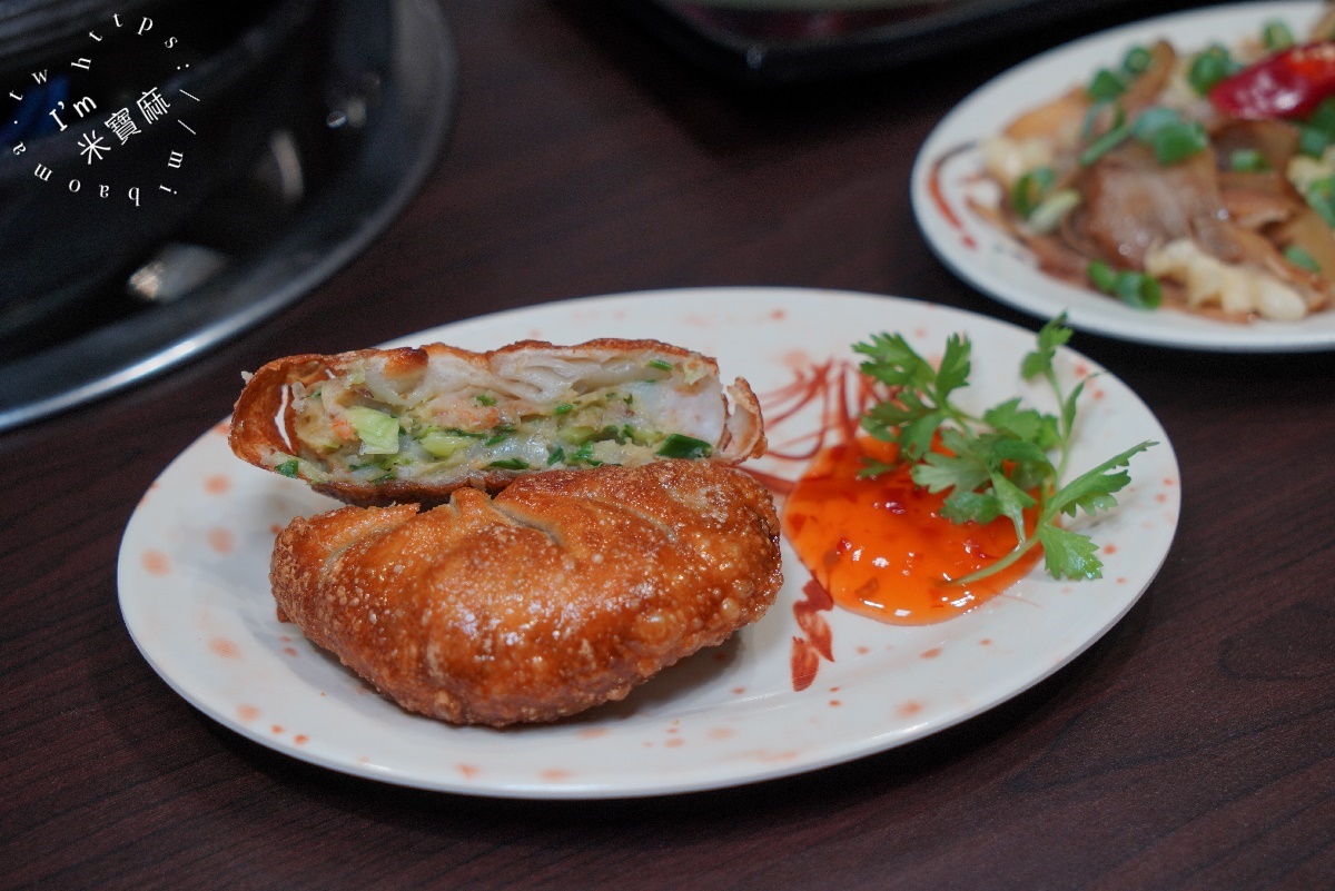 招財溫體羊┃中山區溫體羊肉火鍋，全羊料理。顛覆你對羊肉的想像，頂級全羊料理、保證不腥羶！聚餐首選