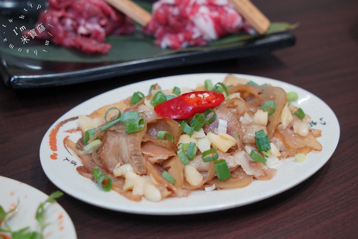 招財溫體羊┃中山區溫體羊肉火鍋，全羊料理。顛覆你對羊肉的想像，頂級全羊料理、保證不腥羶！聚餐首選