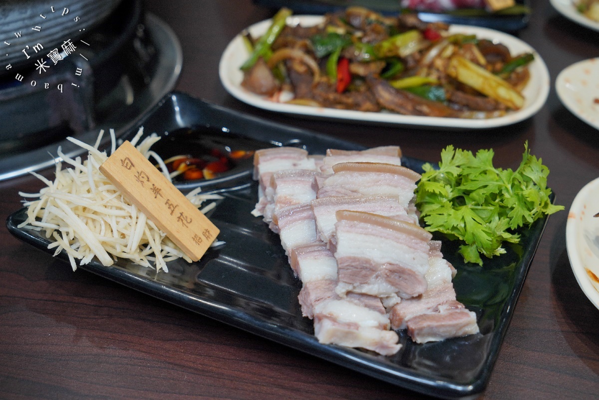 招財溫體羊┃中山區溫體羊肉火鍋，全羊料理。顛覆你對羊肉的想像，頂級全羊料理、保證不腥羶！聚餐首選