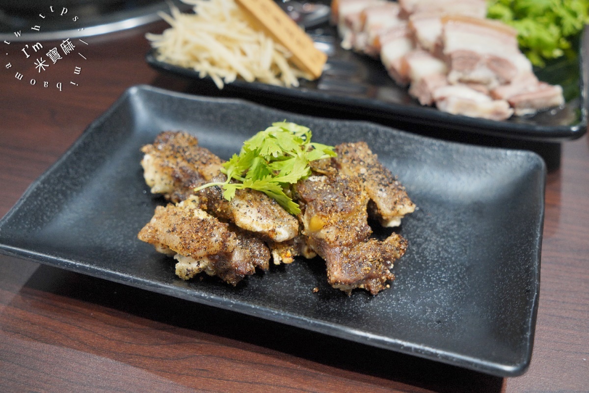 招財溫體羊┃中山區溫體羊肉火鍋，全羊料理。顛覆你對羊肉的想像，頂級全羊料理、保證不腥羶！聚餐首選