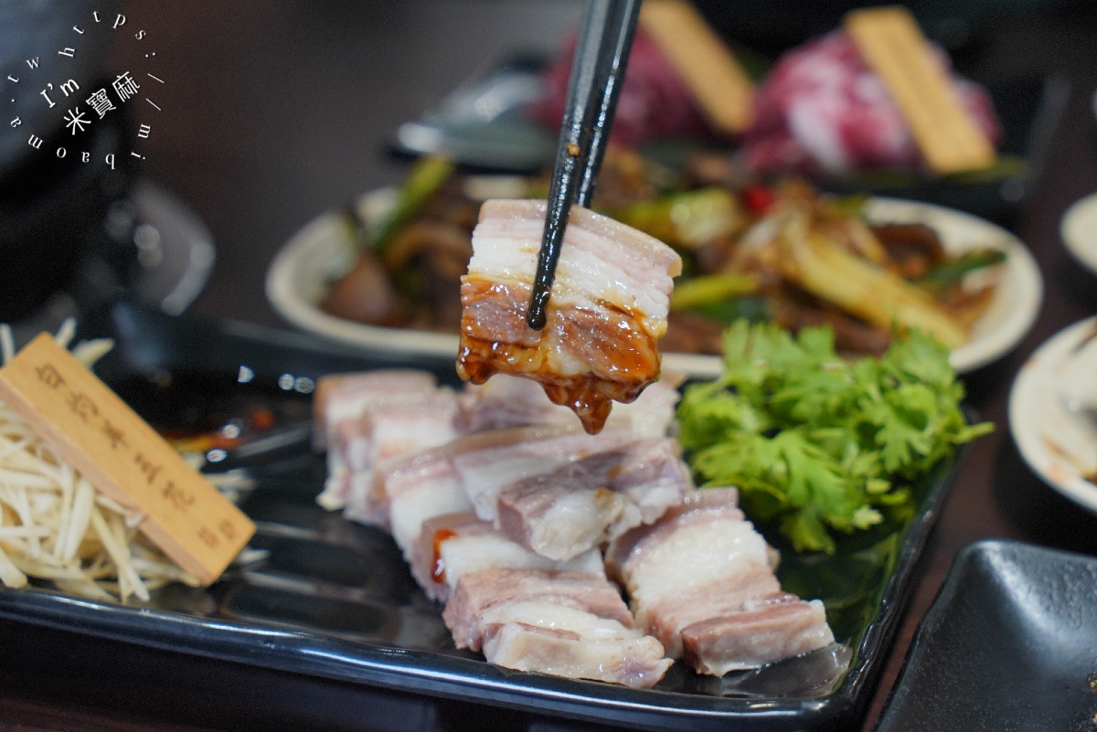 招財溫體羊┃中山區溫體羊肉火鍋，全羊料理。顛覆你對羊肉的想像，頂級全羊料理、保證不腥羶！聚餐首選