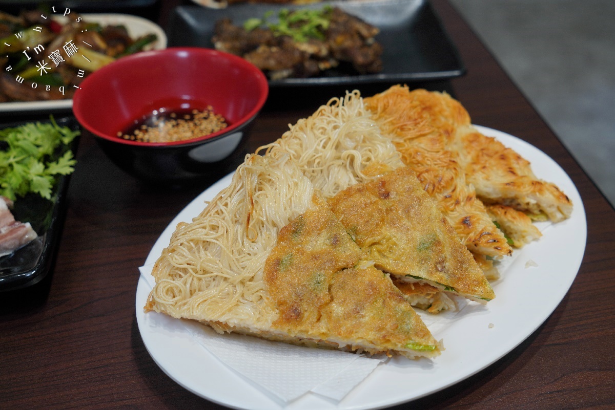 招財溫體羊┃中山區溫體羊肉火鍋，全羊料理。顛覆你對羊肉的想像，頂級全羊料理、保證不腥羶！聚餐首選