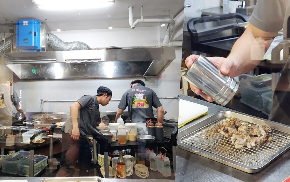 招財溫體羊┃中山區溫體羊肉火鍋，全羊料理。顛覆你對羊肉的想像，頂級全羊料理、保證不腥羶！聚餐首選