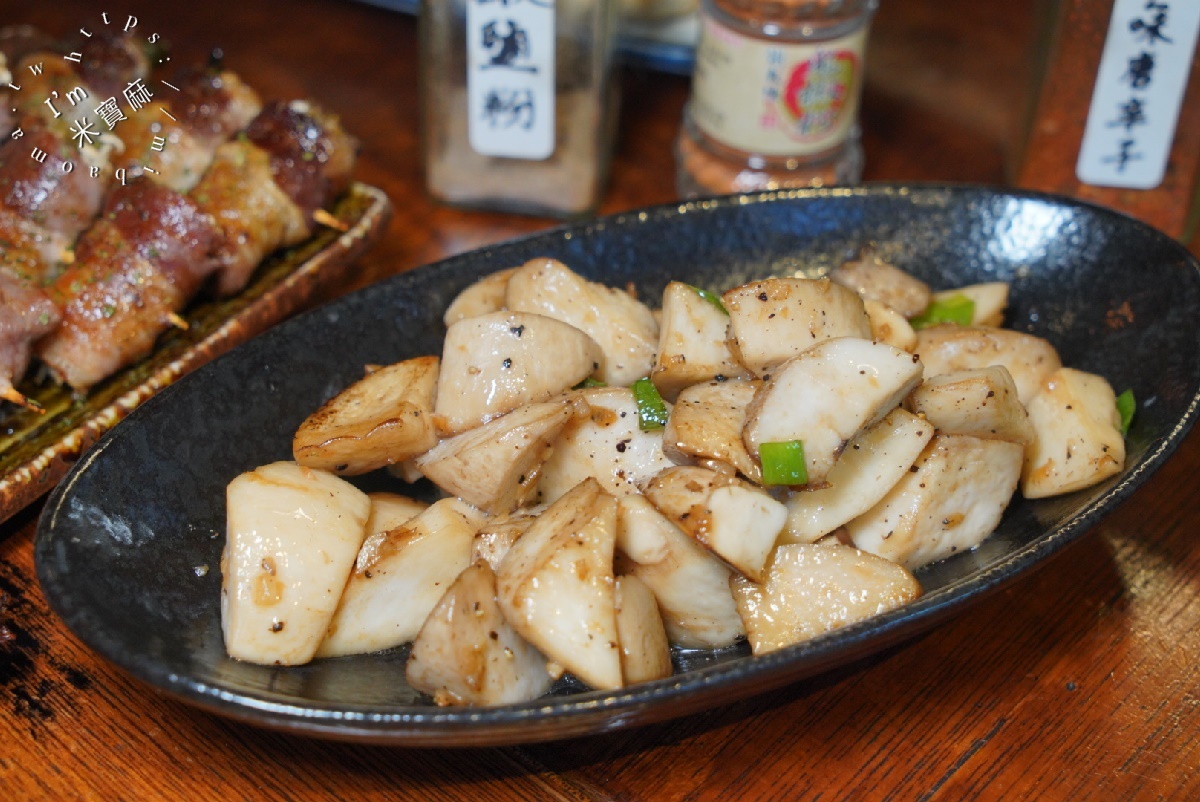 相伴·アルコール串燒屋┃三重平價串燒，啤酒喝到飽。不限時嗨聊！晚餐宵夜聚餐首選！