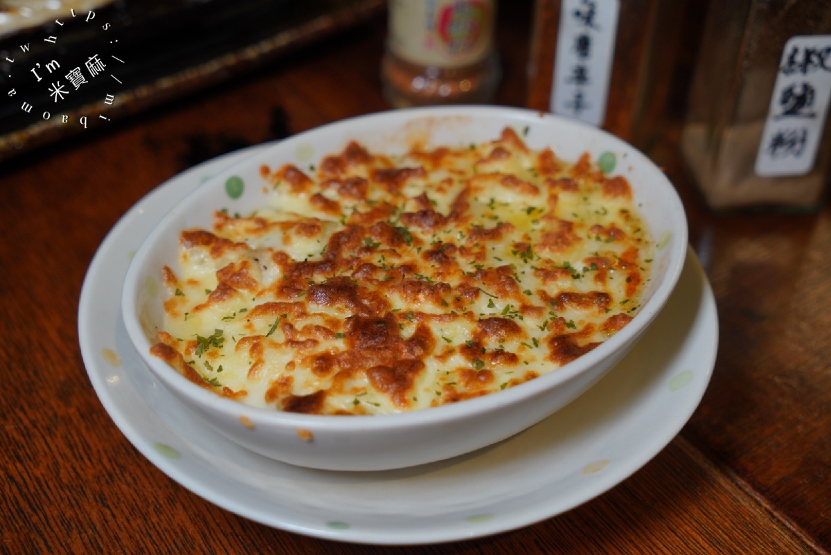 相伴·アルコール串燒屋┃三重平價串燒，啤酒喝到飽。不限時嗨聊！晚餐宵夜聚餐首選！