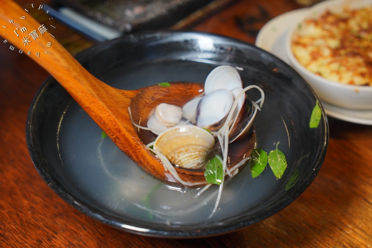 相伴·アルコール串燒屋┃三重平價串燒，啤酒喝到飽。不限時嗨聊！晚餐宵夜聚餐首選！