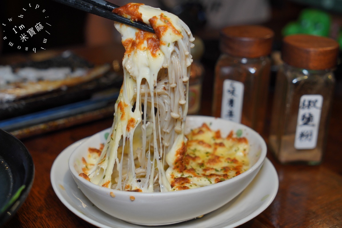 相伴·アルコール串燒屋┃三重平價串燒，啤酒喝到飽。不限時嗨聊！晚餐宵夜聚餐首選！