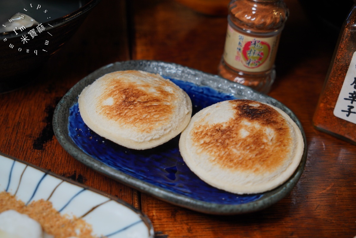 相伴·アルコール串燒屋┃三重平價串燒，啤酒喝到飽。不限時嗨聊！晚餐宵夜聚餐首選！