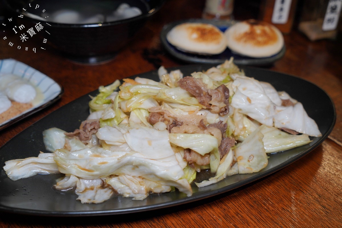 相伴·アルコール串燒屋┃三重平價串燒，啤酒喝到飽。不限時嗨聊！晚餐宵夜聚餐首選！