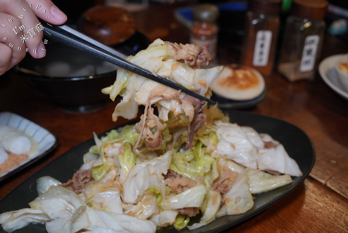 相伴·アルコール串燒屋┃三重平價串燒，啤酒喝到飽。不限時嗨聊！晚餐宵夜聚餐首選！