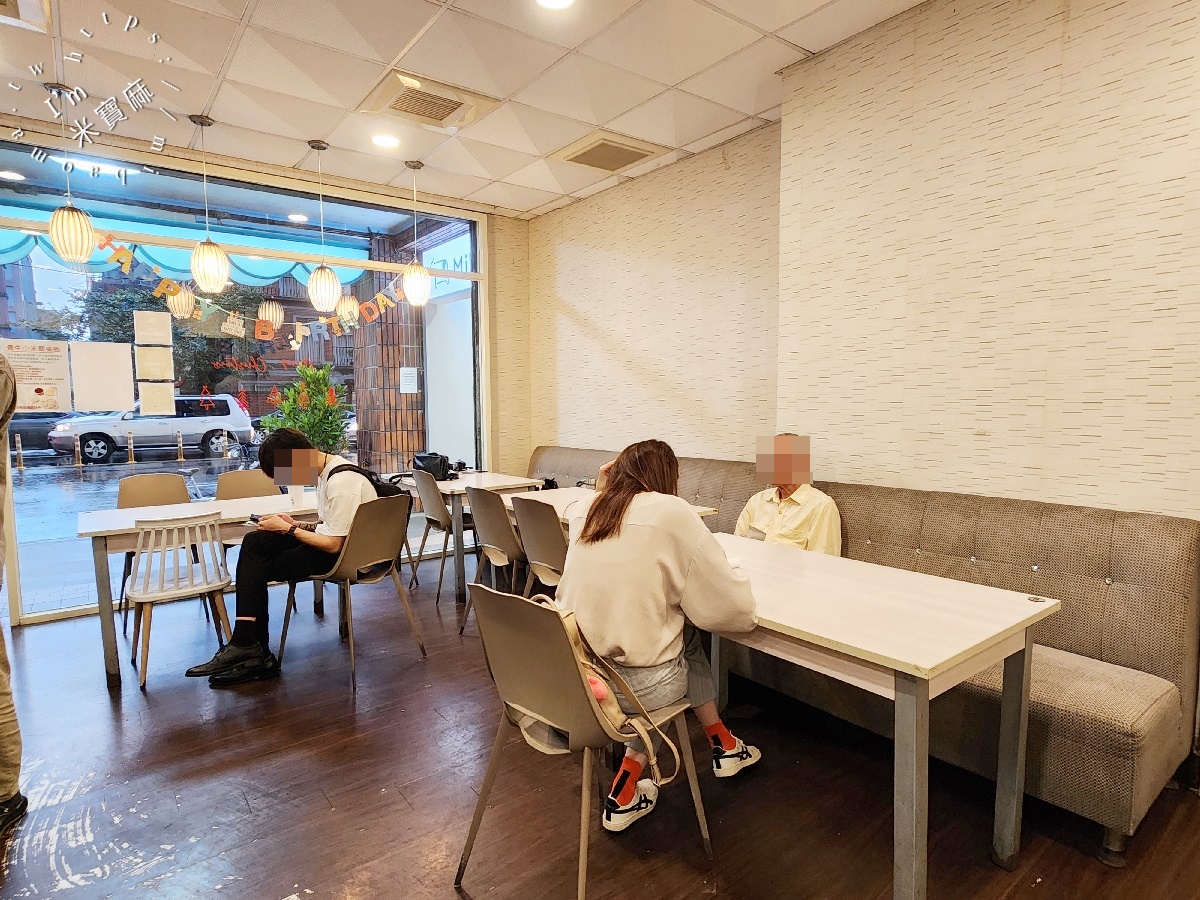 舊識平價便當┃新店美食。在地質感餐盒首選！健康藜麥飯，美味外帶內用都激推！
