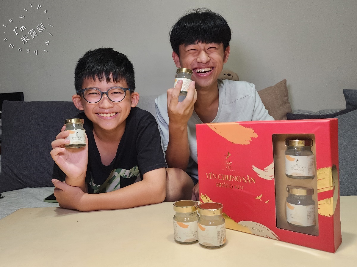 Only Yến只有燕窩｜忙碌現代人也能輕鬆享用的頂級滋補聖品！即食燕窩、送禮推薦