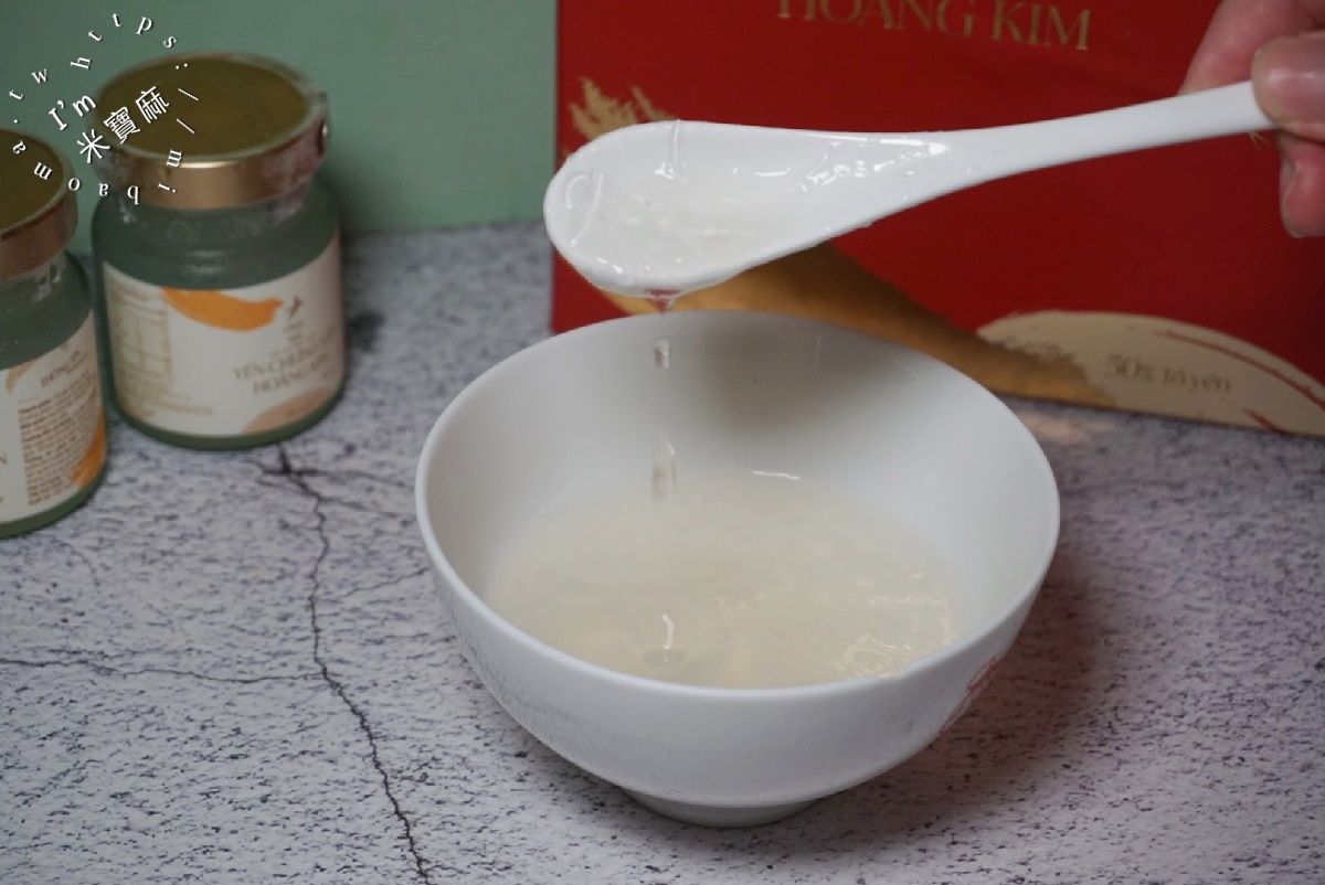 Only Yến只有燕窩｜忙碌現代人也能輕鬆享用的頂級滋補聖品！即食燕窩、送禮推薦