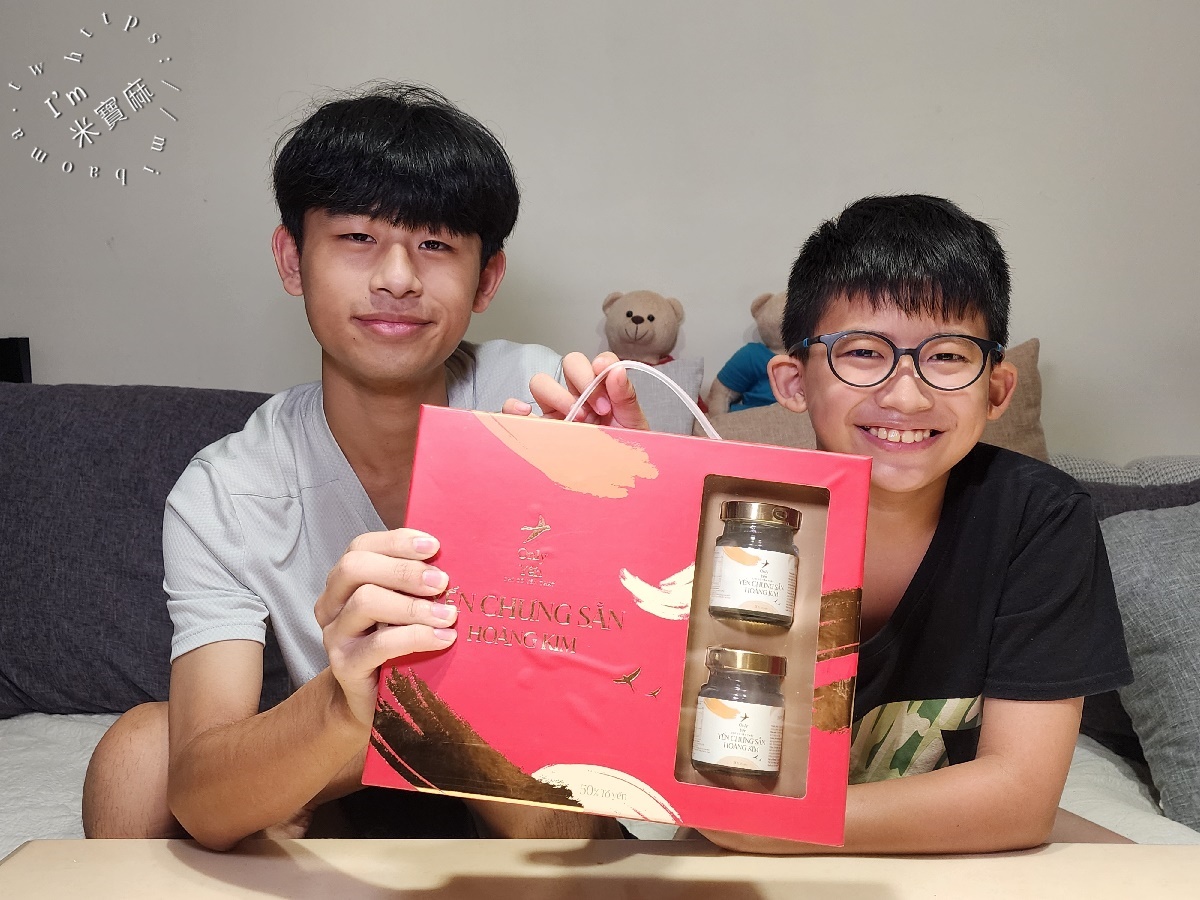Only Yến只有燕窩｜忙碌現代人也能輕鬆享用的頂級滋補聖品！即食燕窩、送禮推薦