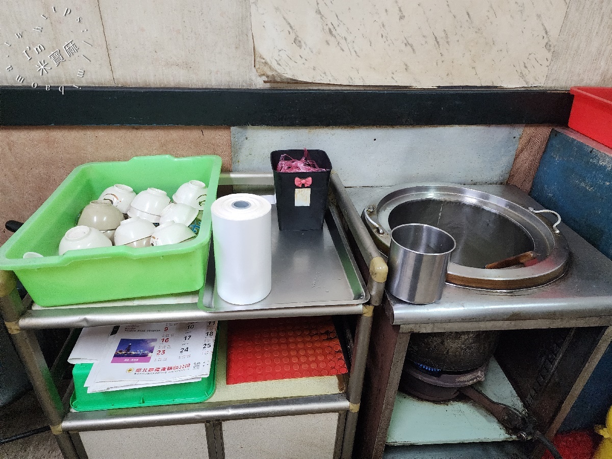 巧味香鴨莊┃板橋美食。月底吃也不會心痛的CP值便當，燒鴨飯必點！