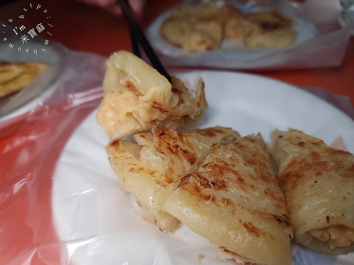 日發巴拉打印度烤餅 煎餅 奶茶┃中和華新街美食。老饕推薦的道地風味，招牌奶油烤餅、咖哩雞必吃！