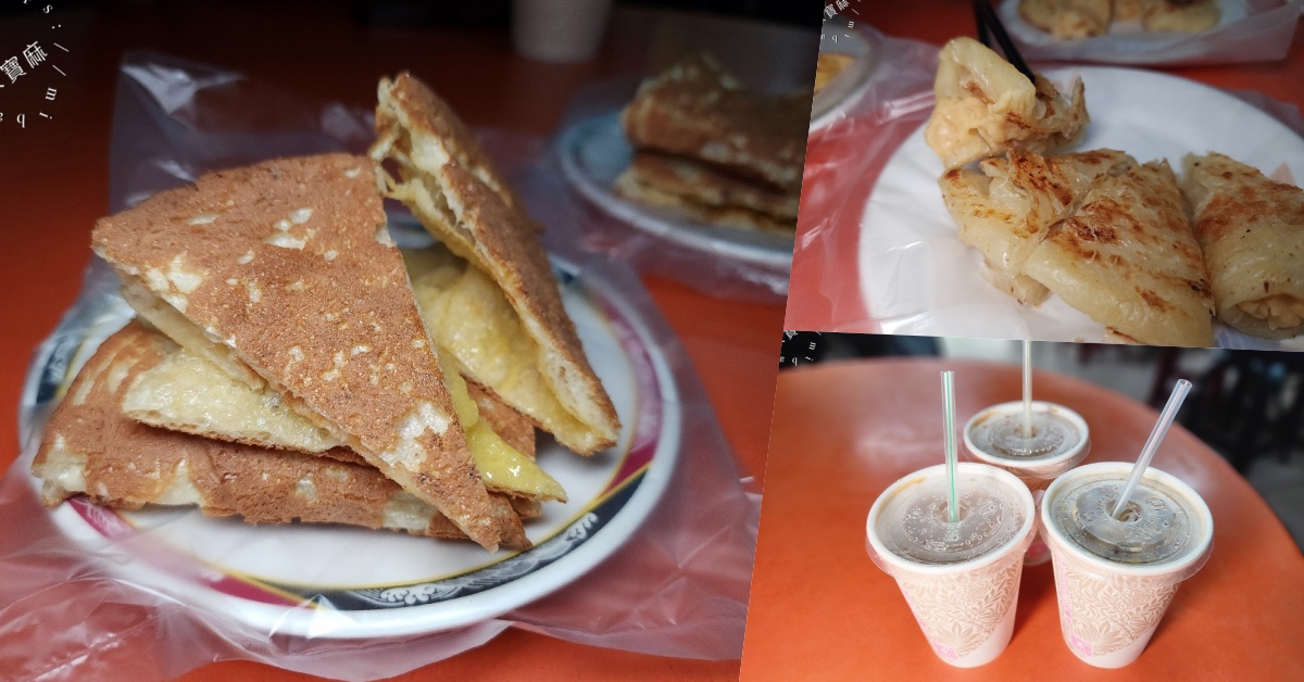 網站近期文章：日發巴拉打印度烤餅 煎餅 奶茶┃中和華新街美食。老饕推薦的道地風味，招牌奶油烤餅、咖哩雞必吃！