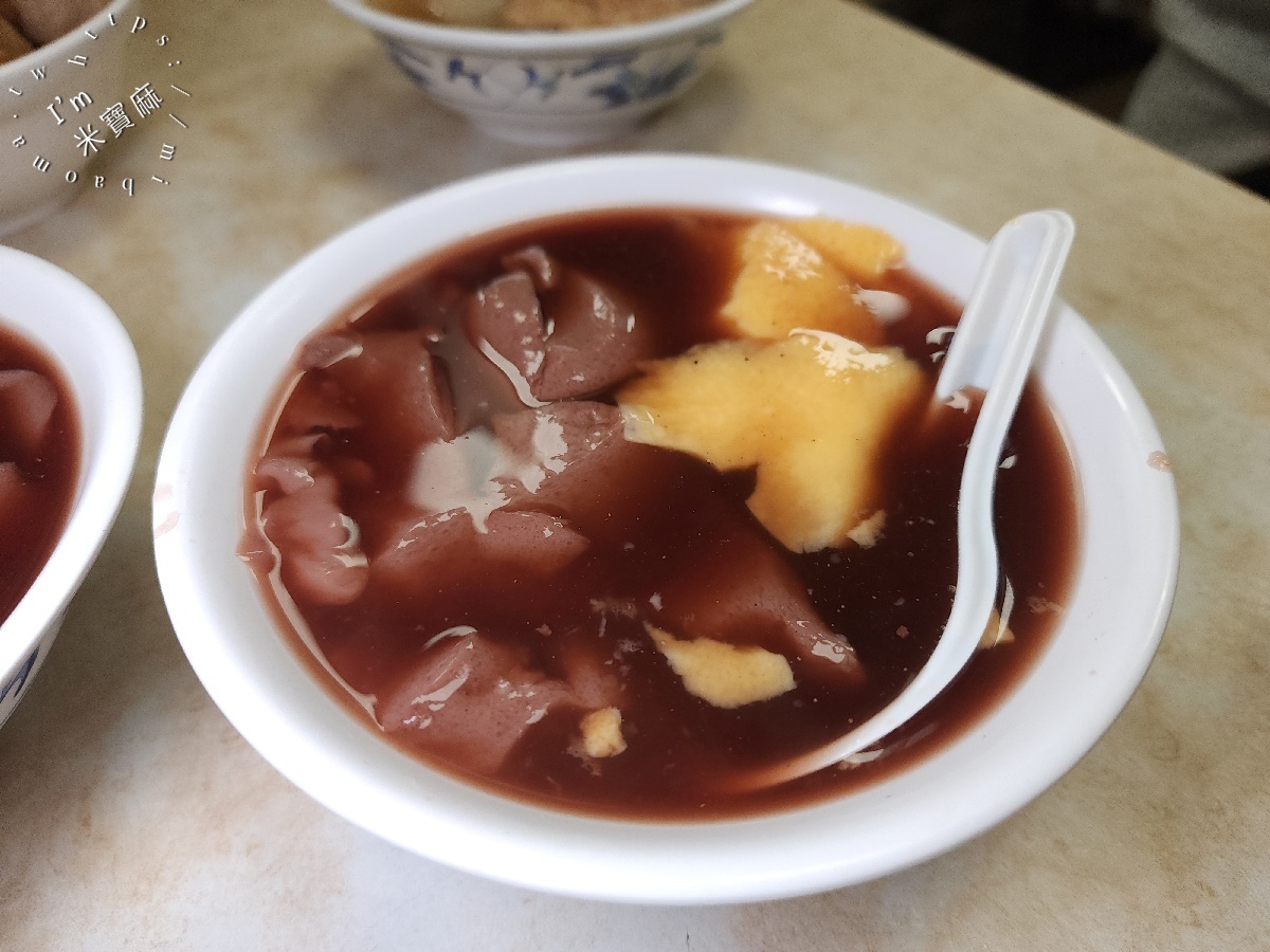 賽門甜不辣┃西門町美食。70年老字號，銅板價美食無限續湯的秘密基地！