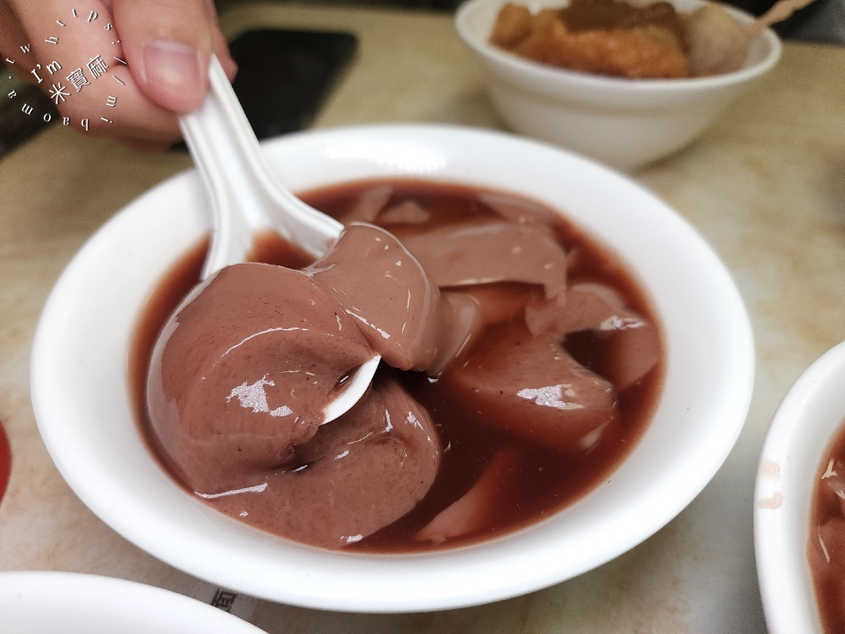 賽門甜不辣┃西門町美食。70年老字號，銅板價美食無限續湯的秘密基地！