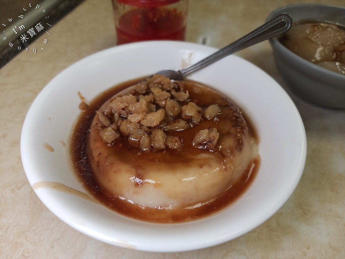 賽門甜不辣┃西門町美食。70年老字號，銅板價美食無限續湯的秘密基地！