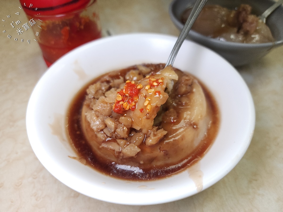 賽門甜不辣┃西門町美食。70年老字號，銅板價美食無限續湯的秘密基地！