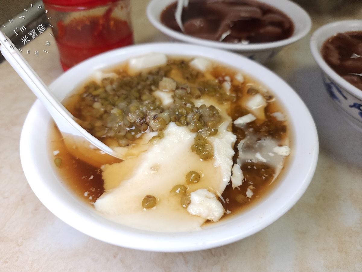 賽門甜不辣┃西門町美食。70年老字號，銅板價美食無限續湯的秘密基地！