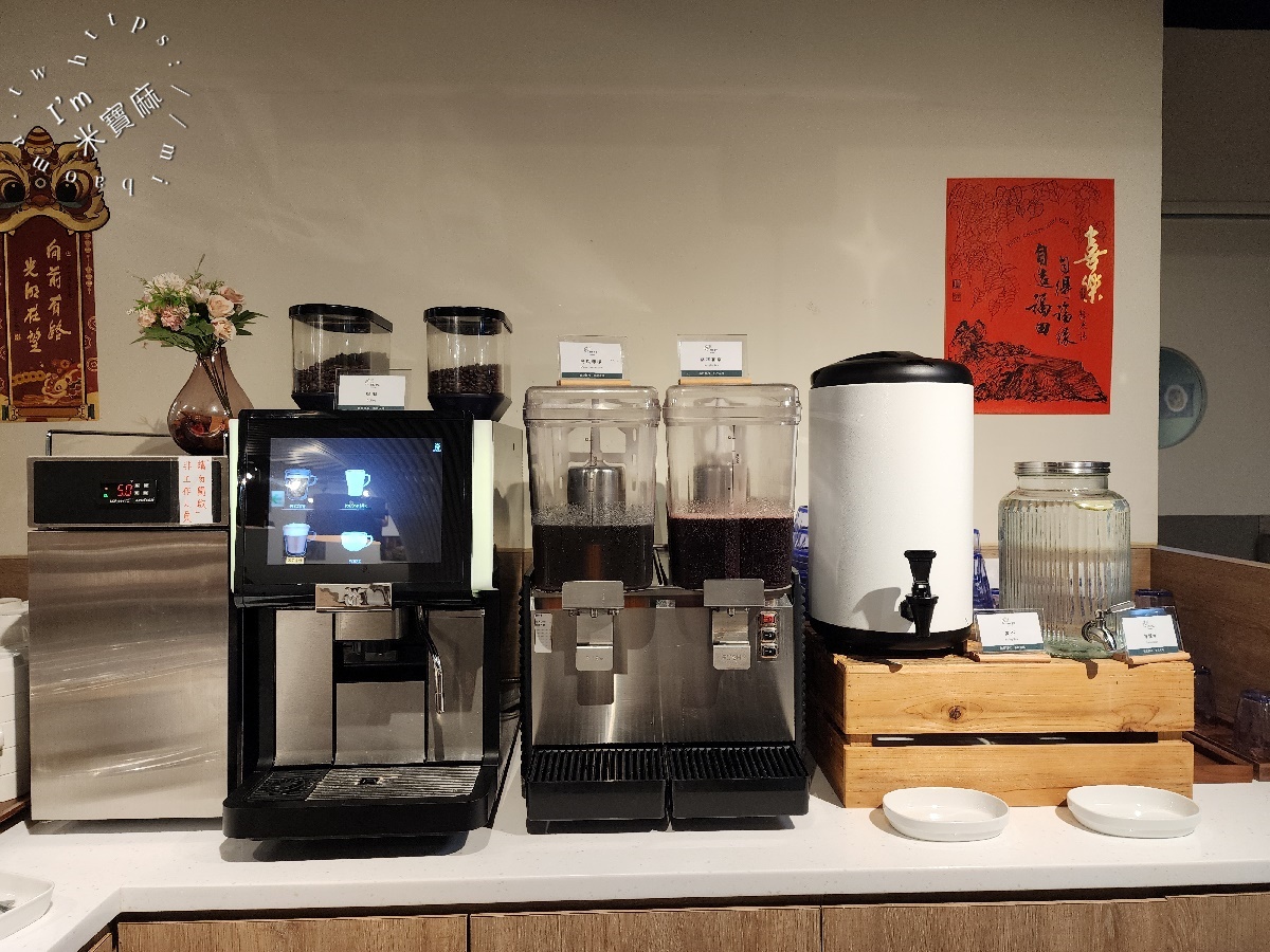 旭穗蔬食VEGANala 植境店┃信義區蔬食吃到飽。原型美食、蔬食天堂，捷運松山站旁健康開吃！