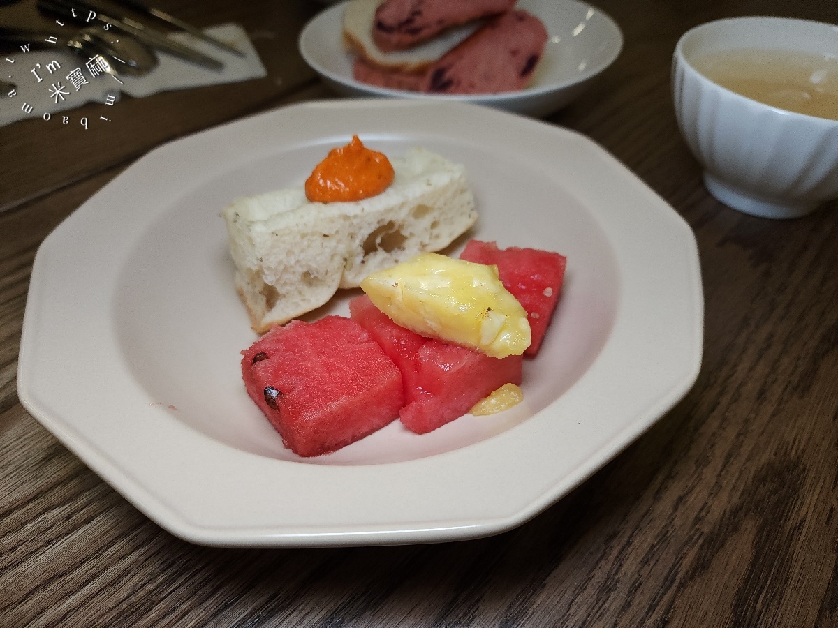 旭穗蔬食VEGANala 植境店┃信義區蔬食吃到飽。原型美食、蔬食天堂，捷運松山站旁健康開吃！