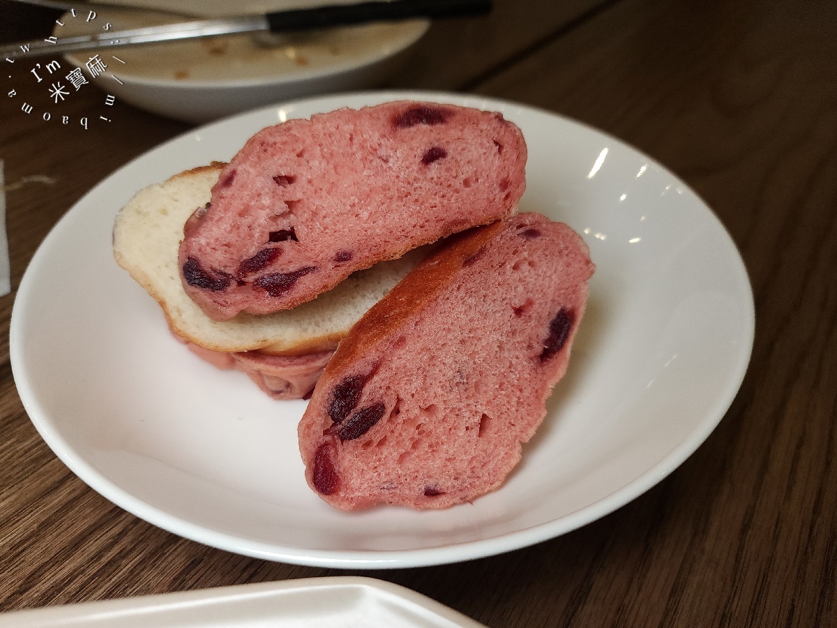旭穗蔬食VEGANala 植境店┃信義區蔬食吃到飽。原型美食、蔬食天堂，捷運松山站旁健康開吃！