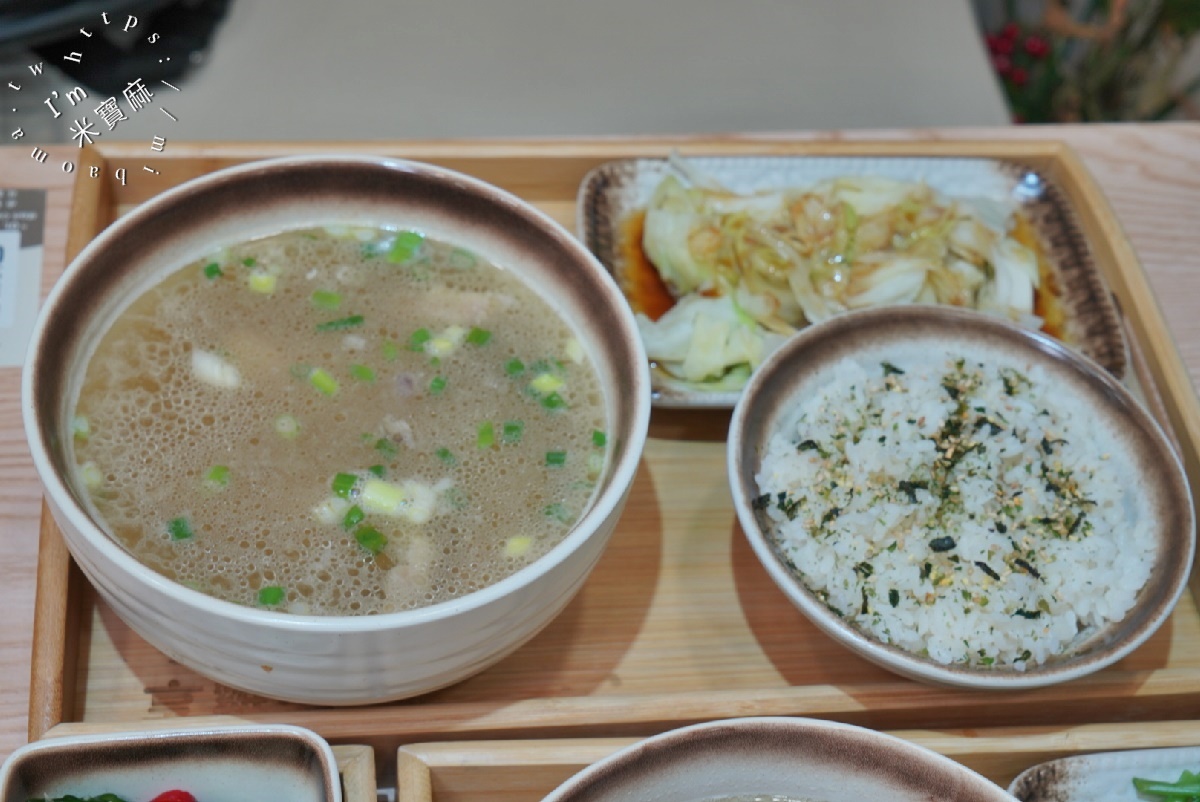 享雞湯┃中和雞湯。7種口味暖心雞湯，忙碌人必收高CP值療癒系美食！