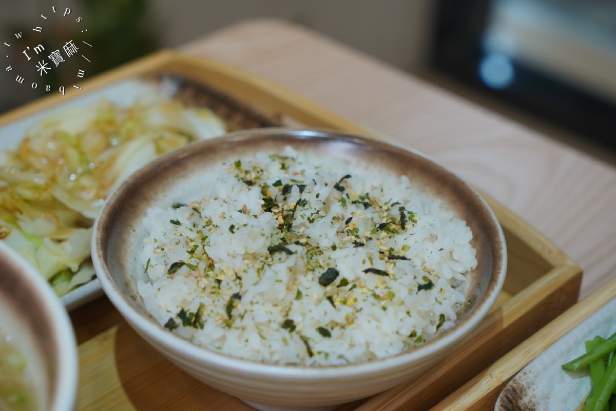 享雞湯┃中和雞湯。7種口味暖心雞湯，忙碌人必收高CP值療癒系美食！